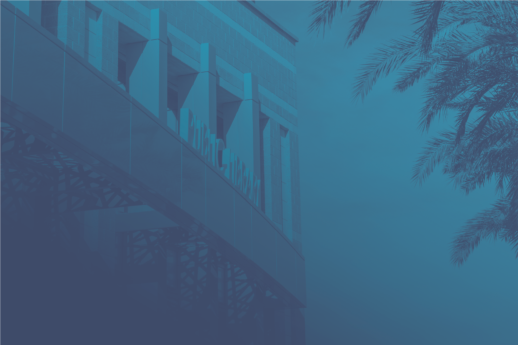Image for event: Network Roundtable